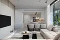 Apartamento 3 habitaciones 132 m² Larnaca, Chipre