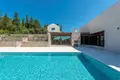 Villa 12 zimmer 558 m² Montenegro, Montenegro