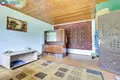 Haus 50 m² Vilnius, Litauen