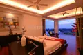 Villa de 6 chambres 1 400 m² Phuket, Thaïlande