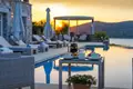 Villa de 6 chambres 642 m² District of Agios Nikolaos, Grèce