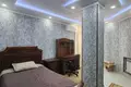 Квартира 5 комнат 150 м² в Узбекистане, Узбекистан