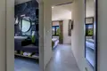 Maison 4 chambres 405 m² Croatie, Croatie