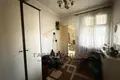 Apartment 57 m² Brest, Belarus