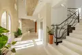 Villa 12 habitaciones 1 400 m² Tivat, Montenegro