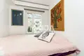 Квартира 3 комнаты 69 м² Oulu sub region, Финляндия