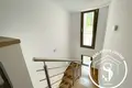 3 bedroom villa  Kalandra, Greece