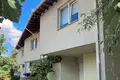 Szeregowiec 5 pokojów 153 m² Ryga, Łotwa