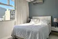 Appartement 2 chambres 84 m² en Regiao Geografica Imediata do Rio de Janeiro, Brésil