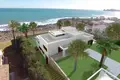 5 bedroom villa 600 m² Xabia Javea, Spain