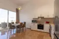 2 bedroom apartment 173 m² Kissonerga, Cyprus