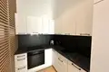 Квартира 2 комнаты 40 м² в Познани, Польша