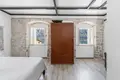 Wohnung 10 Schlafzimmer 800 m² Prcanj, Montenegro