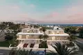 4 bedroom house 180 m² Estepona, Spain