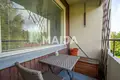 Apartamento 3 habitaciones 72 m² Valkeakoski, Finlandia