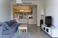 Wohnung 3 zimmer 65 m² Tel-Aviv, Israel