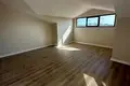 Вилла 5 комнат 280 м² Серик, Турция