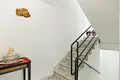 Szeregowiec 3 pokoi 245 m² Bel Air, Hiszpania