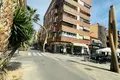 3 bedroom apartment  Torrevieja, Spain