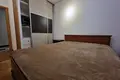Wohnung 3 Schlafzimmer 120 m² in Budva, Montenegro
