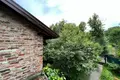 6 bedroom house 2 400 m² Konstancin-Jeziorna, Poland