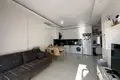 Квартира 2 комнаты 64 м² Махмутлар, Турция