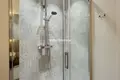Appartement 1 chambre 43 m² Marbella, Espagne