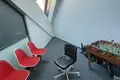 Офис 1 248 м² Москва, Россия