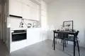Appartement 1 chambre 30 m² Jarvenpaa, Finlande