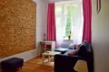 Wohnung 3 zimmer 50 m² Guhrau, Polen