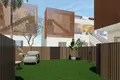 Mieszkanie 2 pokoi 71 m² Pilar de la Horadada, Hiszpania