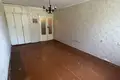 Mieszkanie 1 pokój 39 m² Brauki, Białoruś