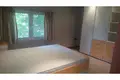 House 10 rooms 430 m² Sofia, Bulgaria