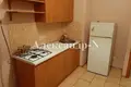 Appartement 1 chambre 36 m² Odessa, Ukraine