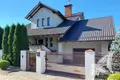 Casa 253 m² Brest, Belarús