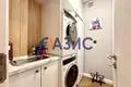 Wohnung 3 zimmer 150 m² Ravda, Bulgarien