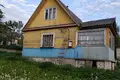 House 81 m² Haranski sielski Saviet, Belarus