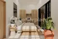 2 bedroom Villa  Kelating, Indonesia