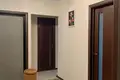 Mieszkanie 4 pokoi 82 m² Mińsk, Białoruś