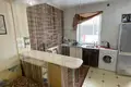 Maison 48 m² Novaja Mys, Bélarus