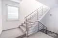 Villa 6 habitaciones 400 m² Herceg Novi, Montenegro