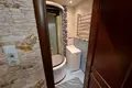 2 room apartment 69 m² Lomonosov, Russia