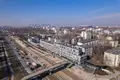 Mieszkanie 3 pokoi 58 m² Warszawa, Polska