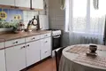 3 room apartment 65 m² Minsk, Belarus