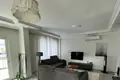 Квартира 3 комнаты 130 м² Аланья, Турция