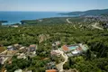 6 bedroom villa 558 m² Radovici, Montenegro