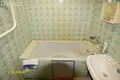 3 room apartment 66 m² Aliachnovicy, Belarus