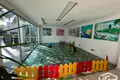 Квартира 3 комнаты 110 м² Аланья, Турция