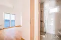Appartement 2 chambres 66 m² Tivat, Monténégro