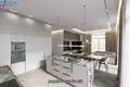 House 149 m² Didziasalis, Lithuania